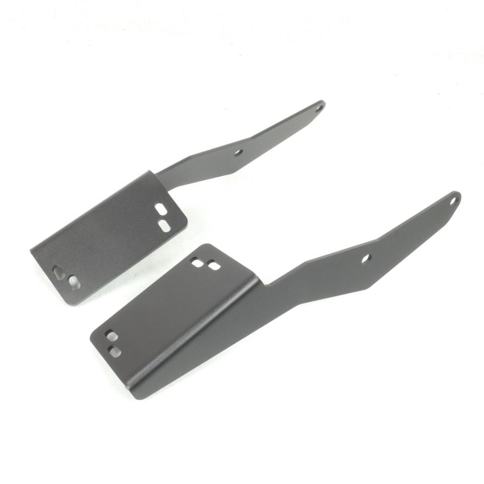 Support de top case Shad TOP MASTER pour moto Yamaha 1000 MT-10 Y0MT16ST Neuf