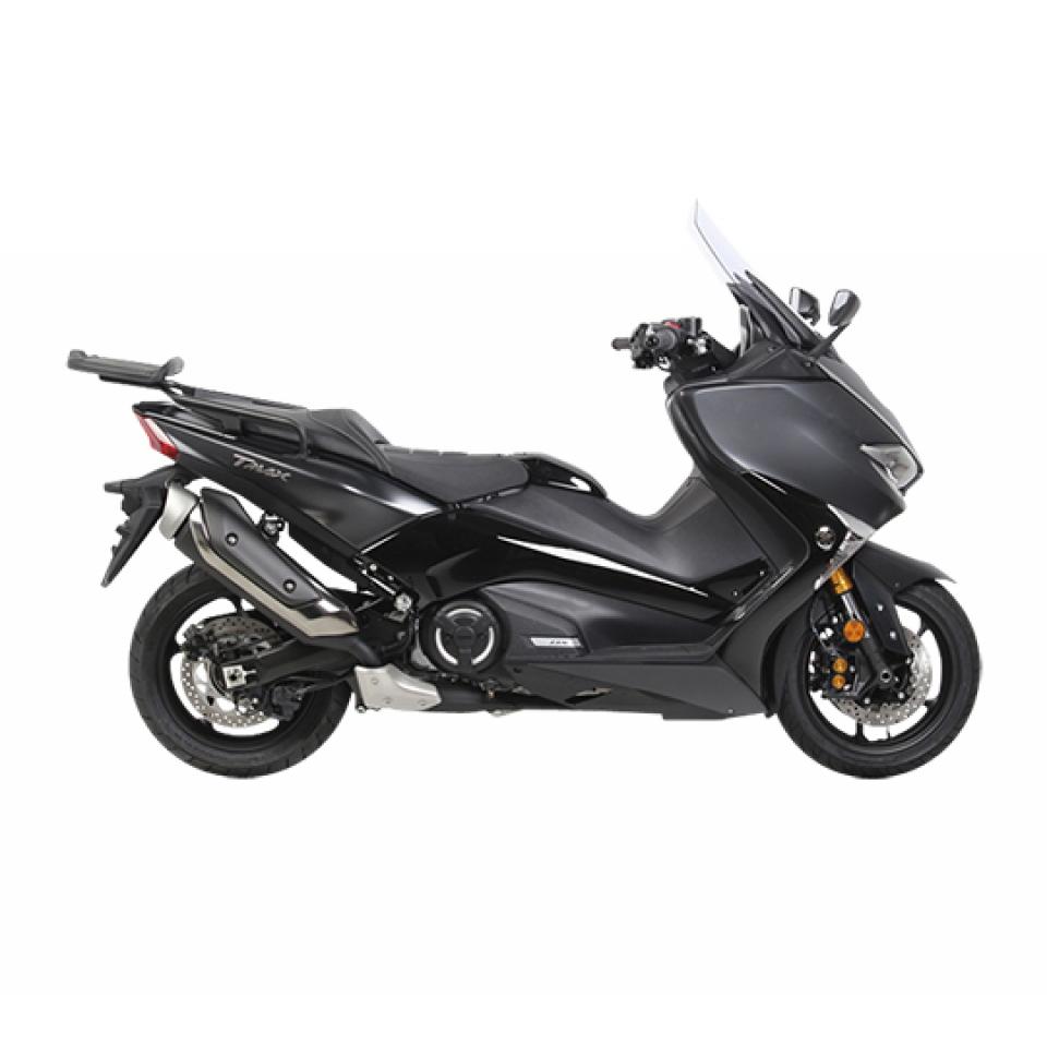 Support de top case Shad pour Maxi Scooter Yamaha 530 Xp T-Max 2017 à 2020 Neuf