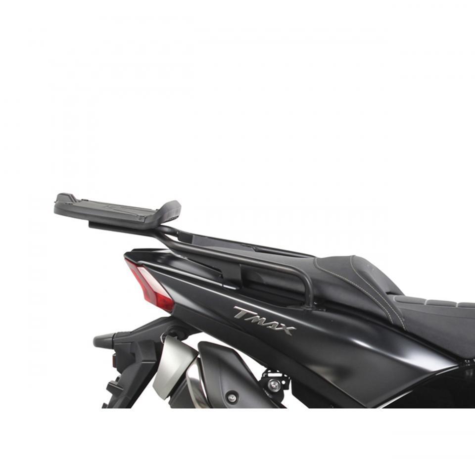 Support de top case Shad pour Scooter Yamaha 530 XP T-MAX DX ABS 2017 à 2019 Neuf