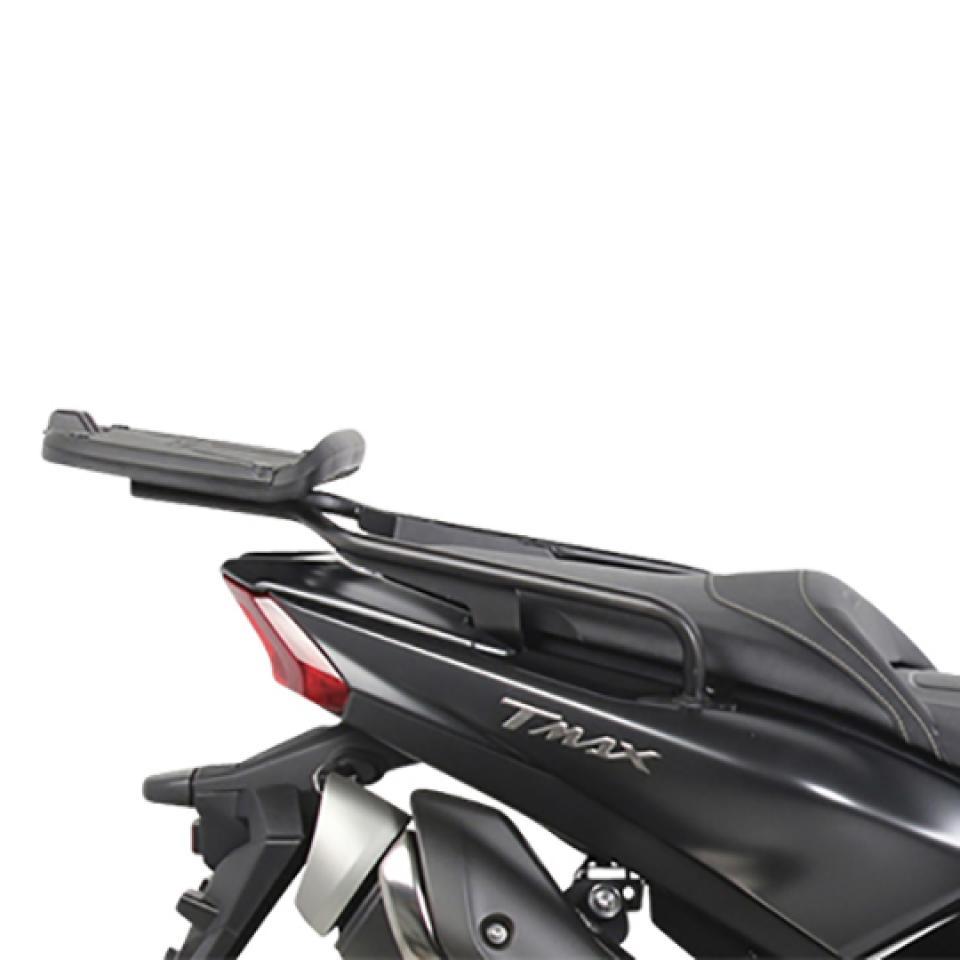 Support de top case Shad pour Maxi Scooter Yamaha 530 Xp T-Max 2017 à 2020 Neuf