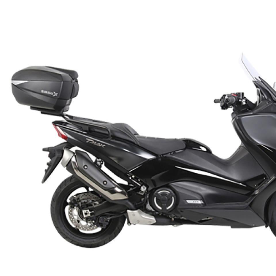 Support de top case Shad pour Maxi Scooter Yamaha 530 Xp T-Max 2017 à 2020 Neuf