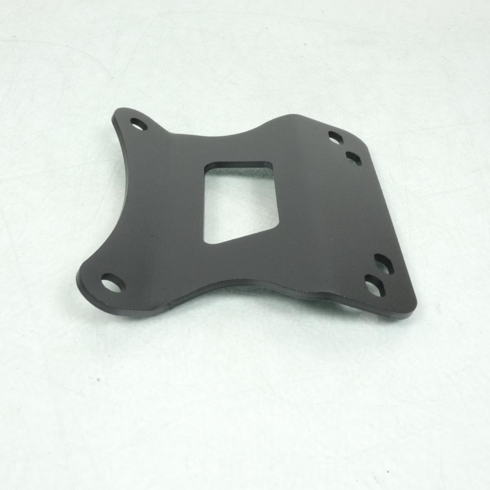 Support top case Shad TOP MASTER pour moto Yamaha 900 Mt-09 Tracer Y0TC98ST Neuf