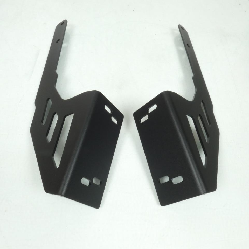 Support top case Shad TOP MASTER pour moto Yamaha 900 Mt-09 Tracer Y0TC98ST Neuf