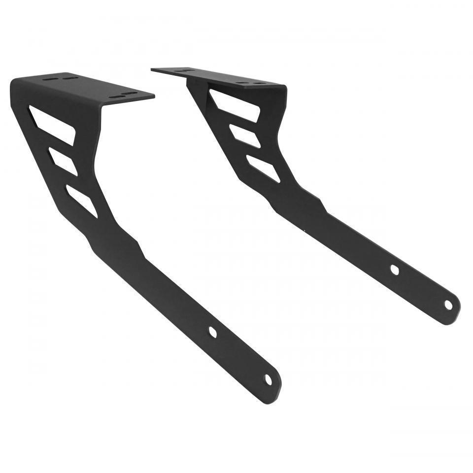 Support top case Shad TOP MASTER pour moto Yamaha 900 Mt-09 Tracer Y0TC98ST Neuf