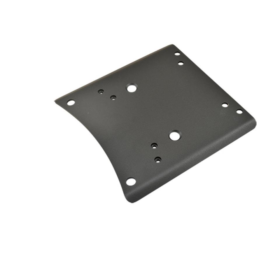 Support de top case Shad pour scooter Yamaha 125 Tricity 2014 à 2022 Y0TR14ST