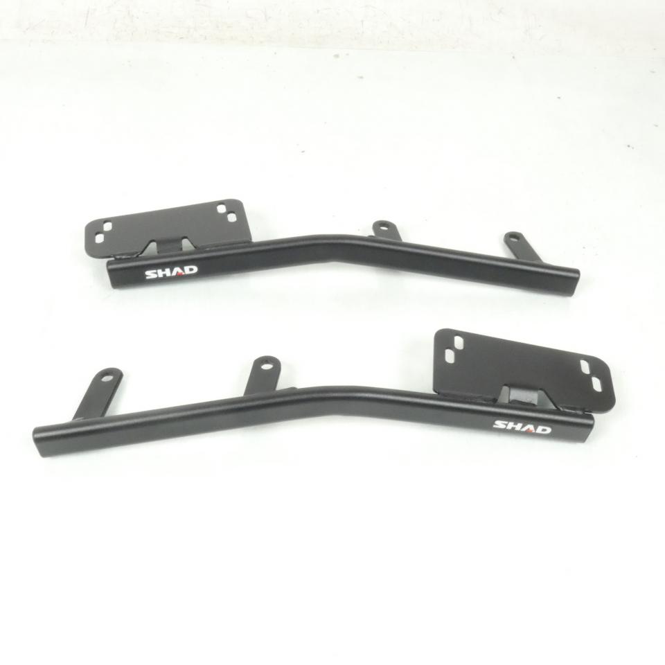 Support de top case Shad pour Moto Yamaha 600 XJ 2009 à 2016 Y0XJ69ST Neuf