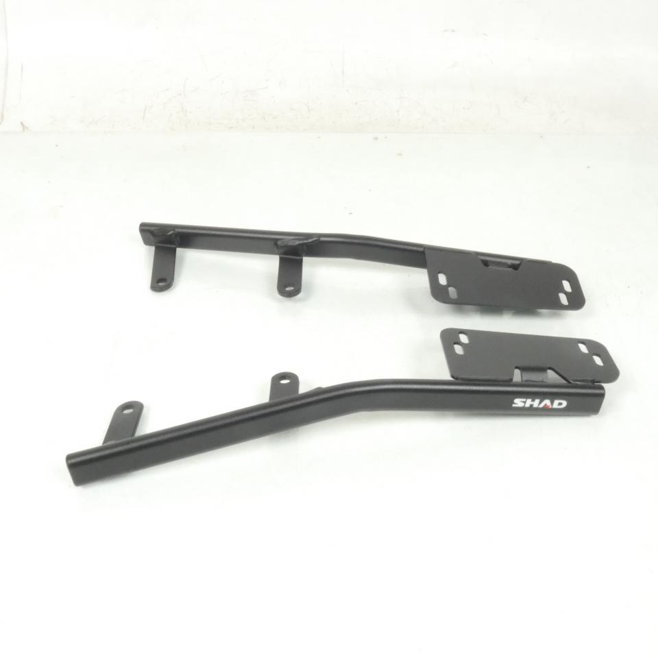 Support de top case Shad pour Moto Yamaha 600 XJ 2009 à 2016 Y0XJ69ST Neuf