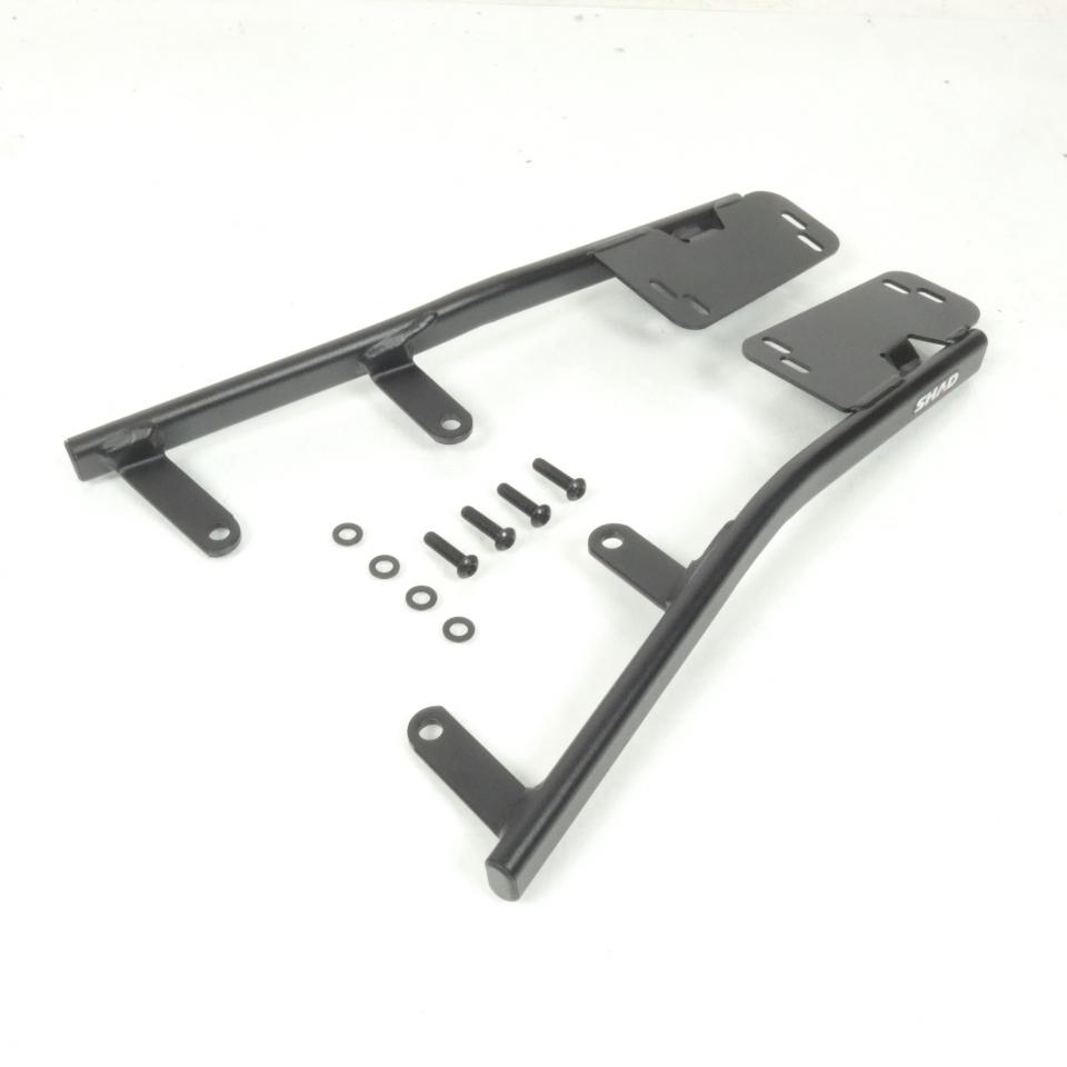 Support de top case pour Yamaha XJ