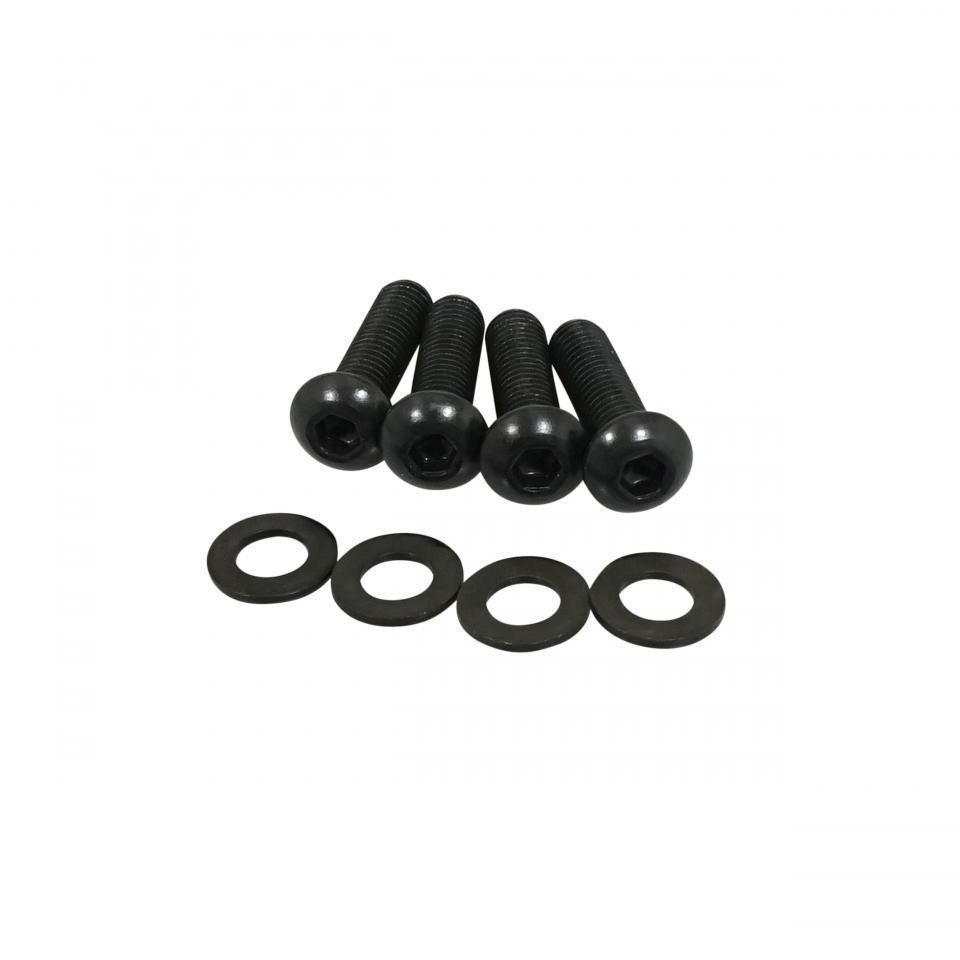 Support de top case Shad pour Moto Yamaha 600 XJ 2009 à 2016 Y0XJ69ST Neuf
