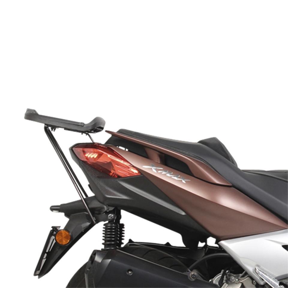 Support de top case Shad pour scooter Yamaha 300 YP X-MAX 2017 à 2022 Y0XM37ST / TOP MASTER Neuf