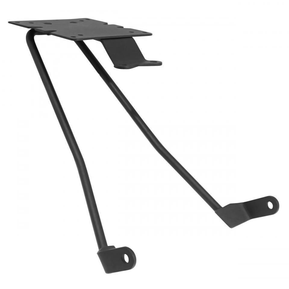 Support de top case Shad pour scooter Yamaha 300 YP X-MAX 2017 à 2022 Y0XM37ST / TOP MASTER Neuf