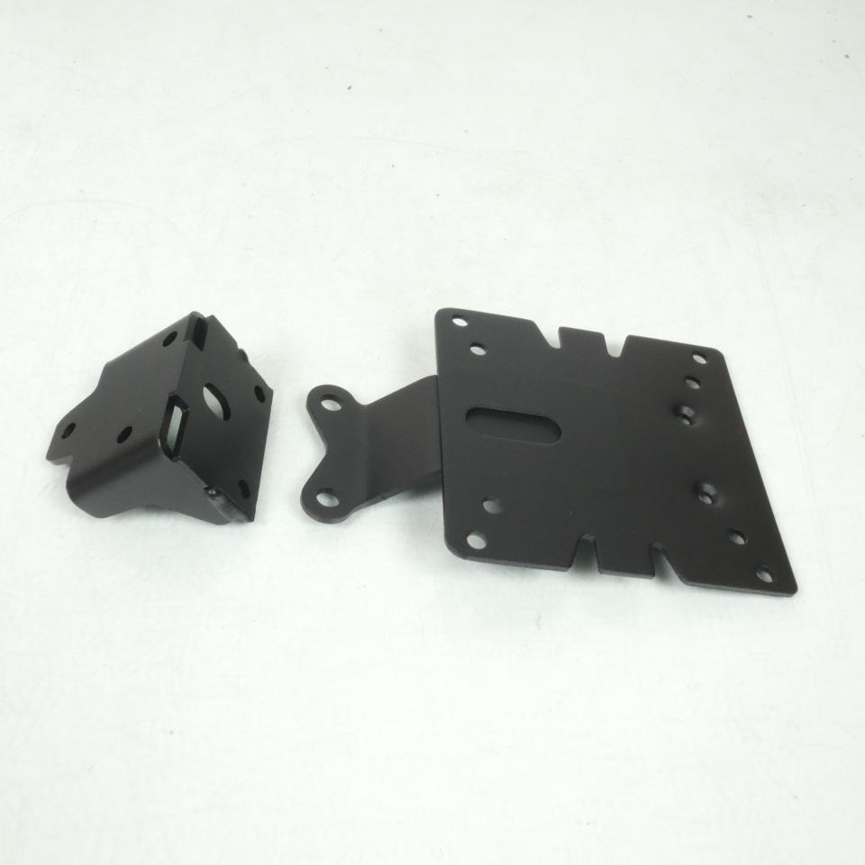 Support de top case Shad pour scooter Yamaha 300 YP X-MAX 2017 à 2022 Y0XM37ST / TOP MASTER Neuf