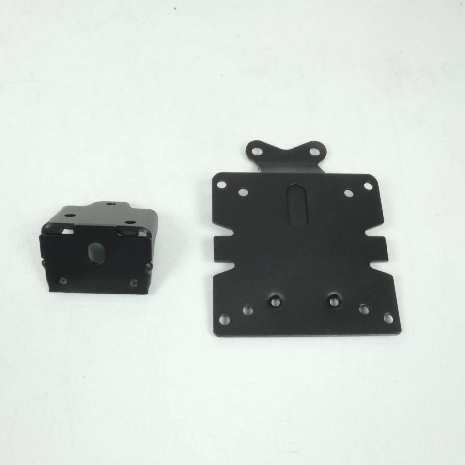 Support de top case Shad pour scooter Yamaha 300 YP X-MAX 2017 à 2022 Y0XM37ST / TOP MASTER Neuf