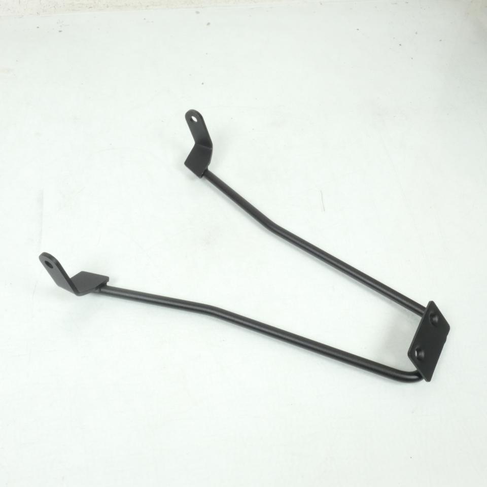 Support de top case Shad pour scooter Yamaha 300 YP X-MAX 2017 à 2022 Y0XM37ST / TOP MASTER Neuf