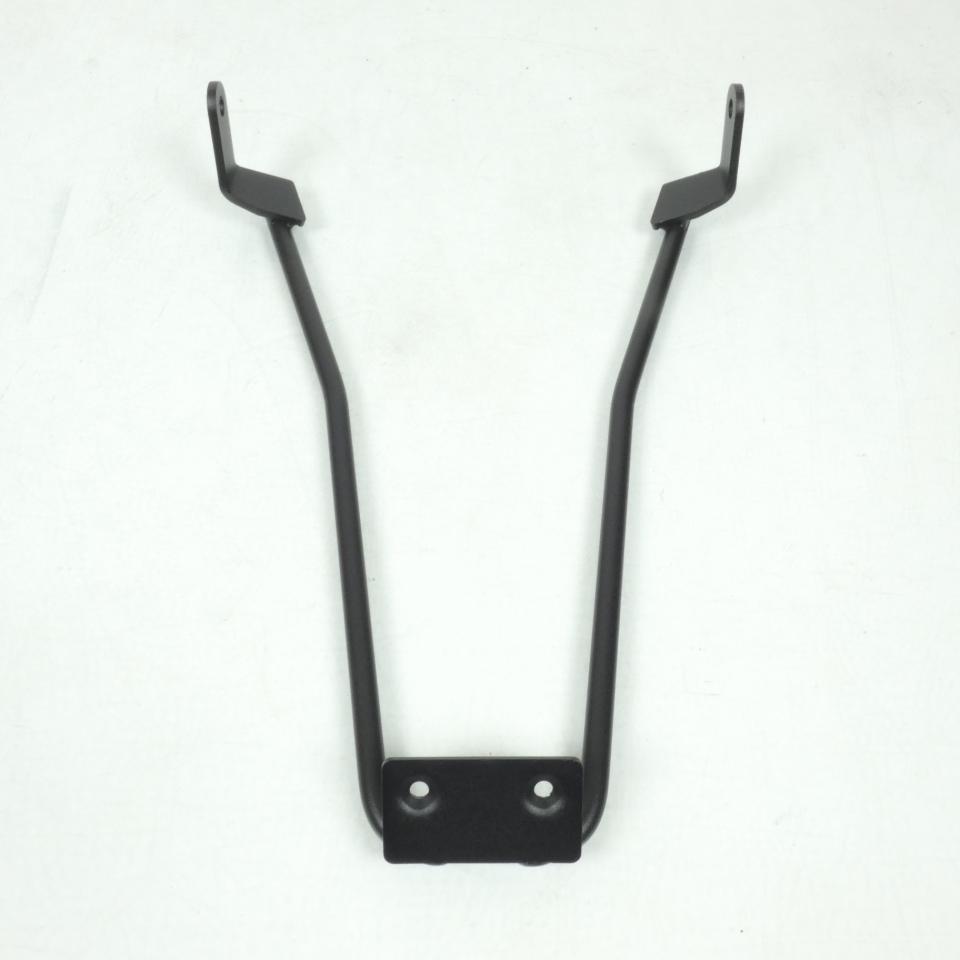 Support de top case Shad pour scooter Yamaha 300 YP X-MAX 2017 à 2022 Y0XM37ST / TOP MASTER Neuf