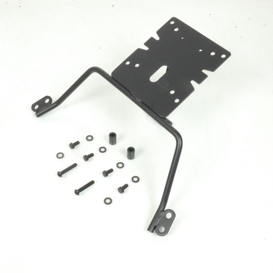 photo piece : Support de top case->Yamaha Xmax