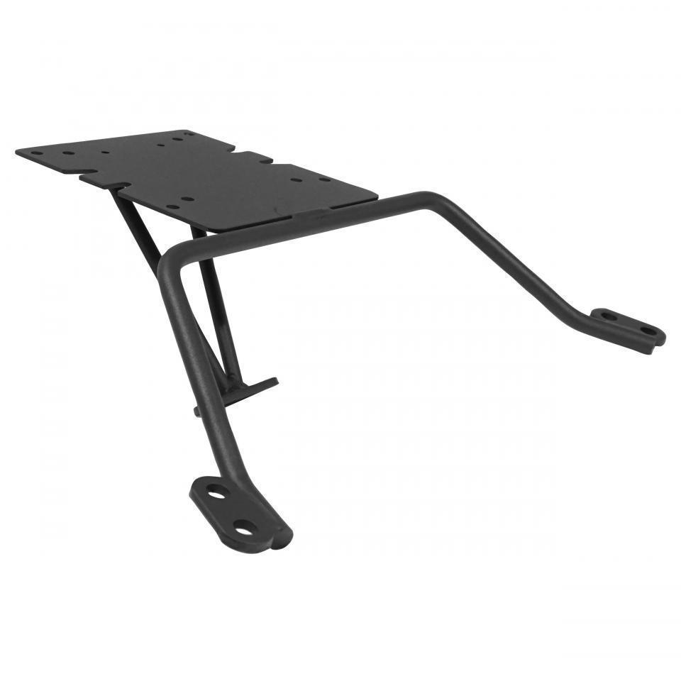 Support de top case Shad pour Scooter Yamaha 125 Xmax 2005 à 2009 Y0XM25ST / TOP MASTER Neuf