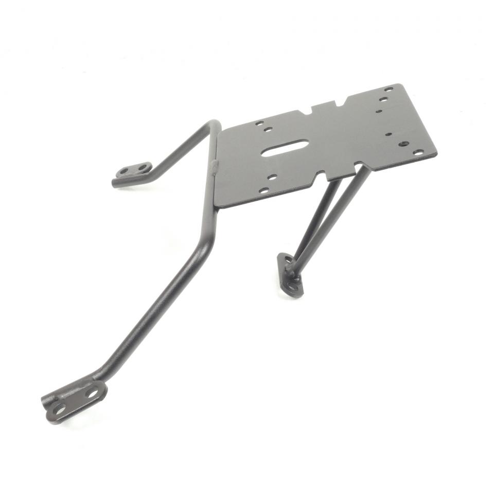 Support de top case Shad pour Scooter Yamaha 125 Xmax 2005 à 2009 Y0XM25ST / TOP MASTER Neuf