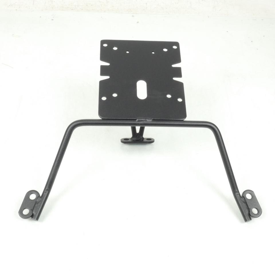 Support de top case Shad pour Scooter Yamaha 125 Xmax 2005 à 2009 Y0XM25ST / TOP MASTER Neuf