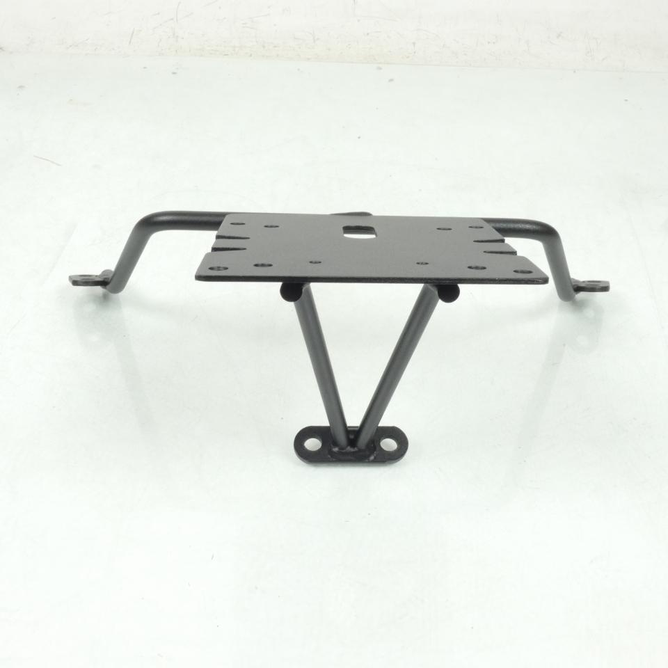 Support de top case Shad pour Scooter Yamaha 125 Xmax 2005 à 2009 Y0XM25ST / TOP MASTER Neuf