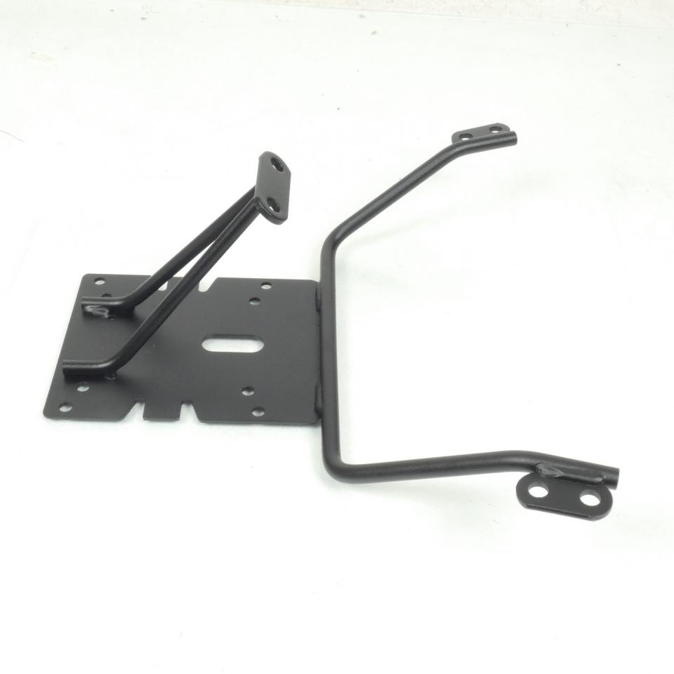 Support de top case Shad pour Scooter Yamaha 125 Xmax 2005 à 2009 Y0XM25ST / TOP MASTER Neuf