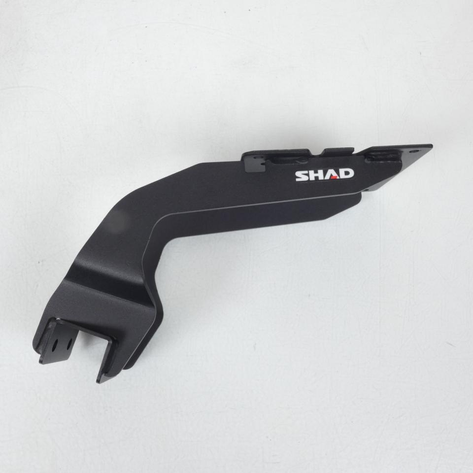 Support de top case Shad pour scooter Yamaha 125 YP X-MAX 2010 à 2013 Y0XM20ST