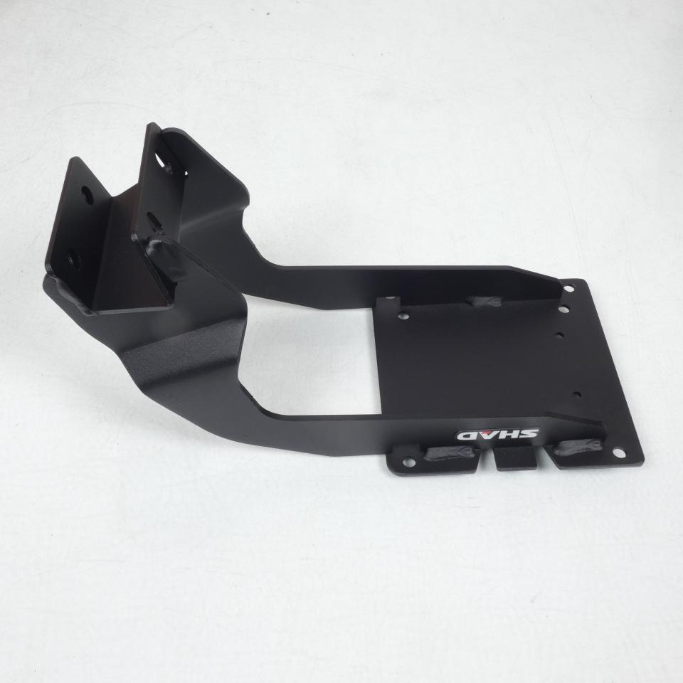 Support de top case Shad pour scooter Yamaha 125 YP X-MAX 2010 à 2013 Y0XM20ST