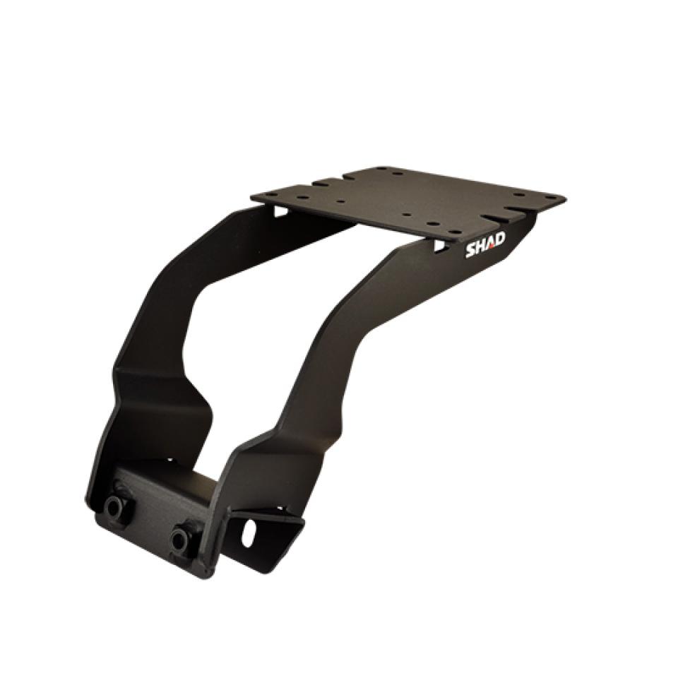 Support de top case Shad pour scooter Yamaha 125 YP X-MAX 2010 à 2013 Y0XM20ST