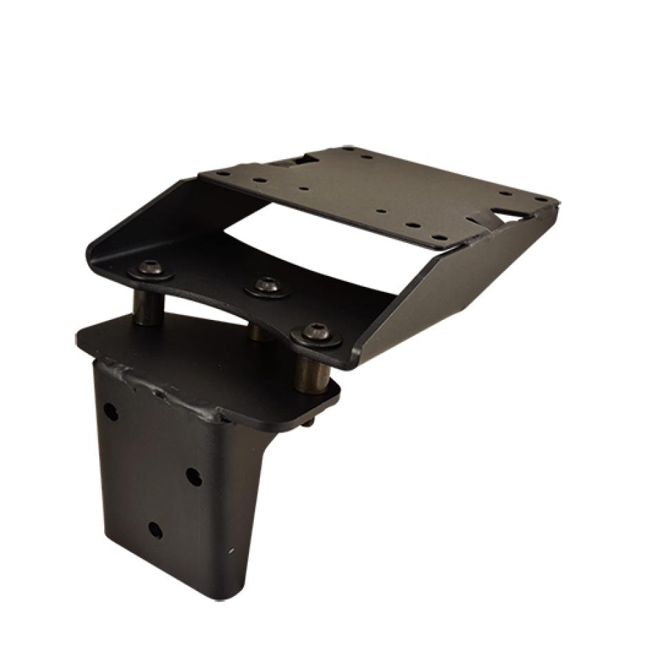 Support de top case Shad pour scooter Yamaha 125 YP X-MAX 2014 à 2016 Y0XM43ST / TOP MASTER Neuf