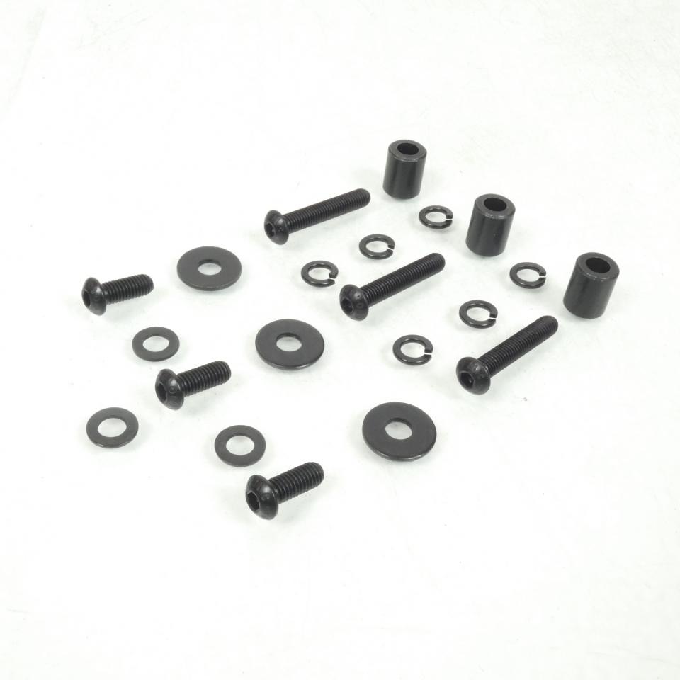 Support de top case Shad pour scooter Yamaha 125 YP X-MAX 2014 à 2016 Y0XM43ST / TOP MASTER Neuf