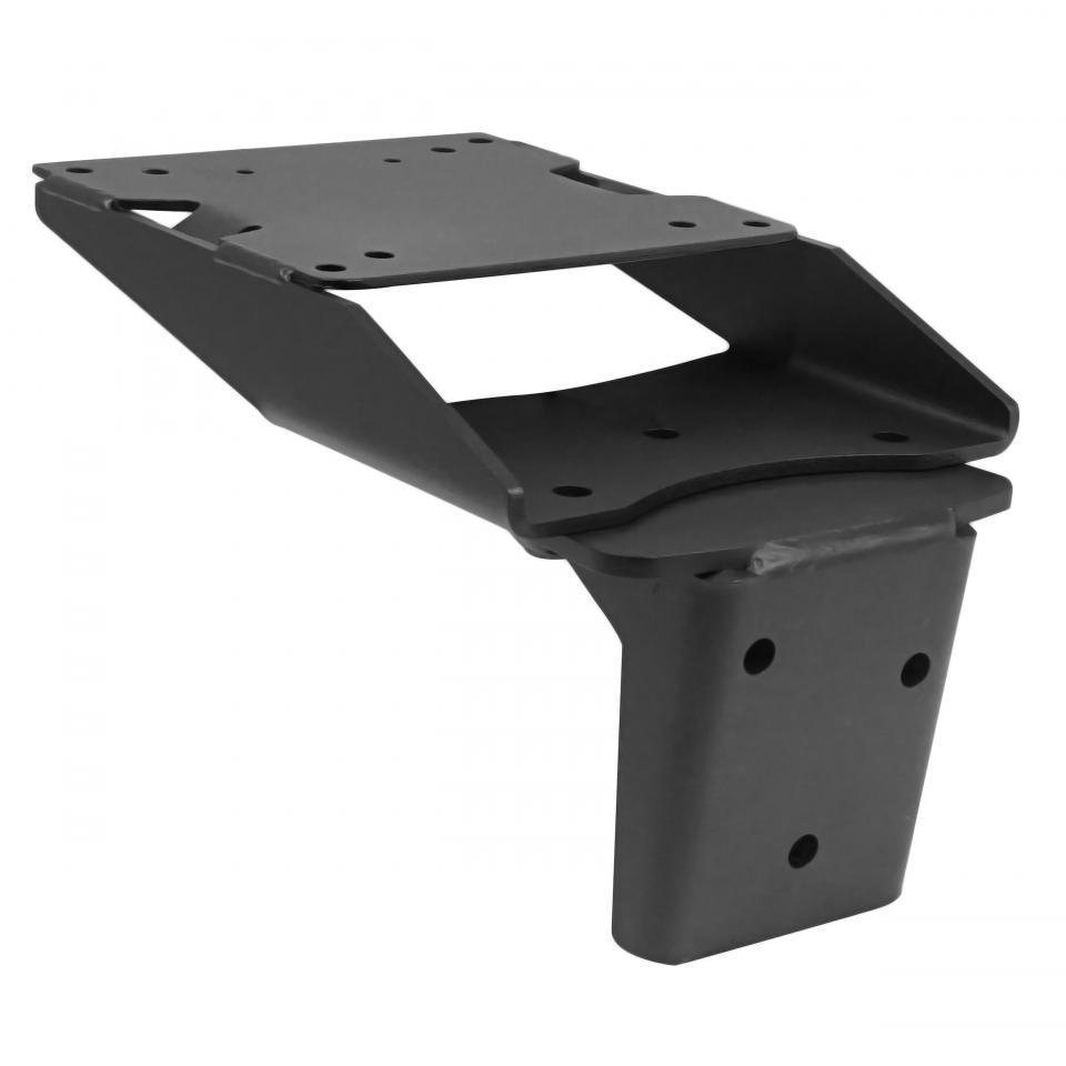 Support de top case Shad pour Scooter MBK 125 Evolis 2014 à 2016 Neuf