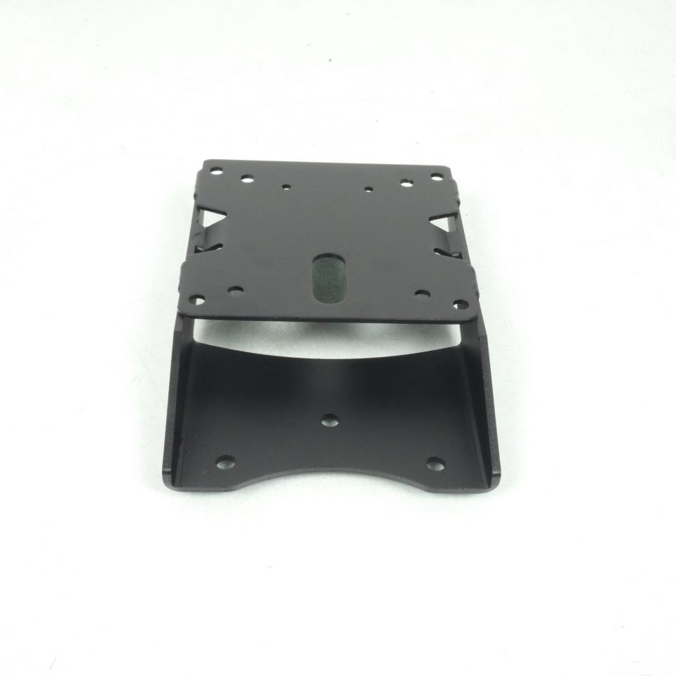 Support de top case Shad pour scooter Yamaha 125 YP X-MAX 2014 à 2016 Y0XM43ST / TOP MASTER Neuf