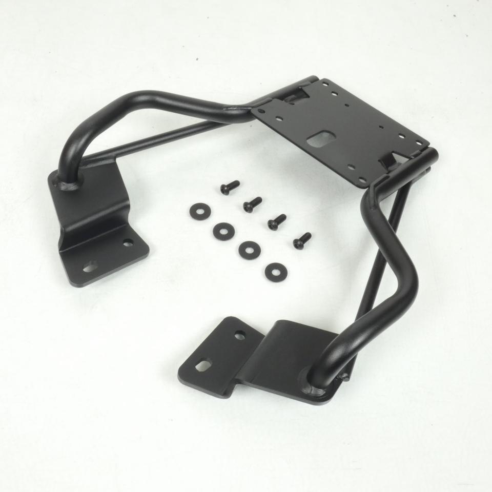 photo piece : Support de top case->Yamaha YS