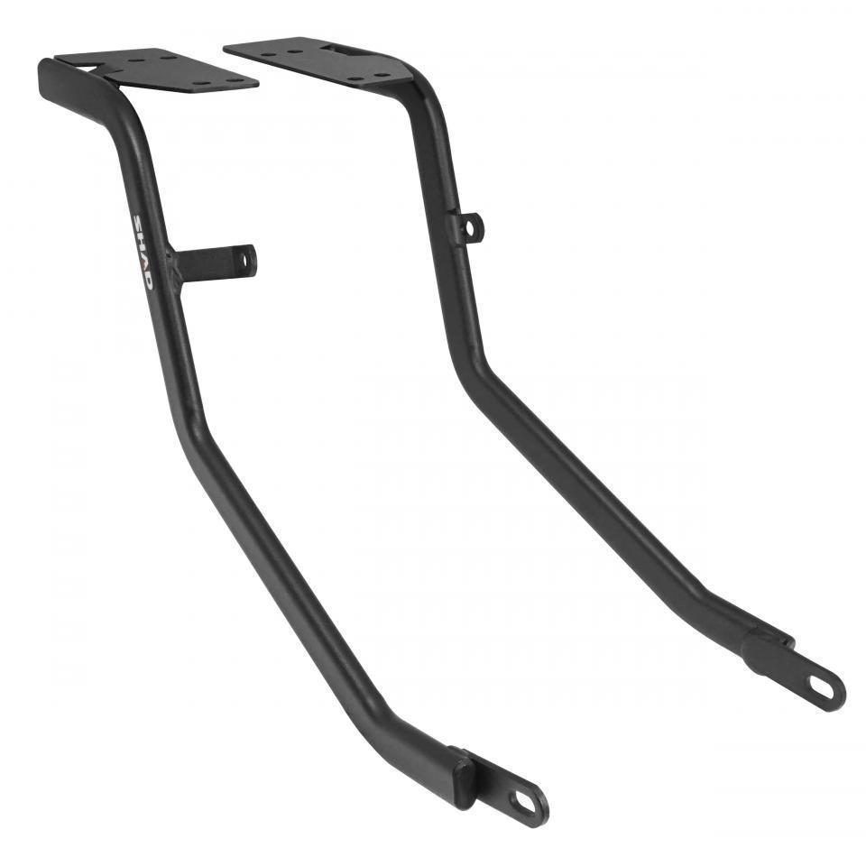 Support de top case pour Suzuki GSX