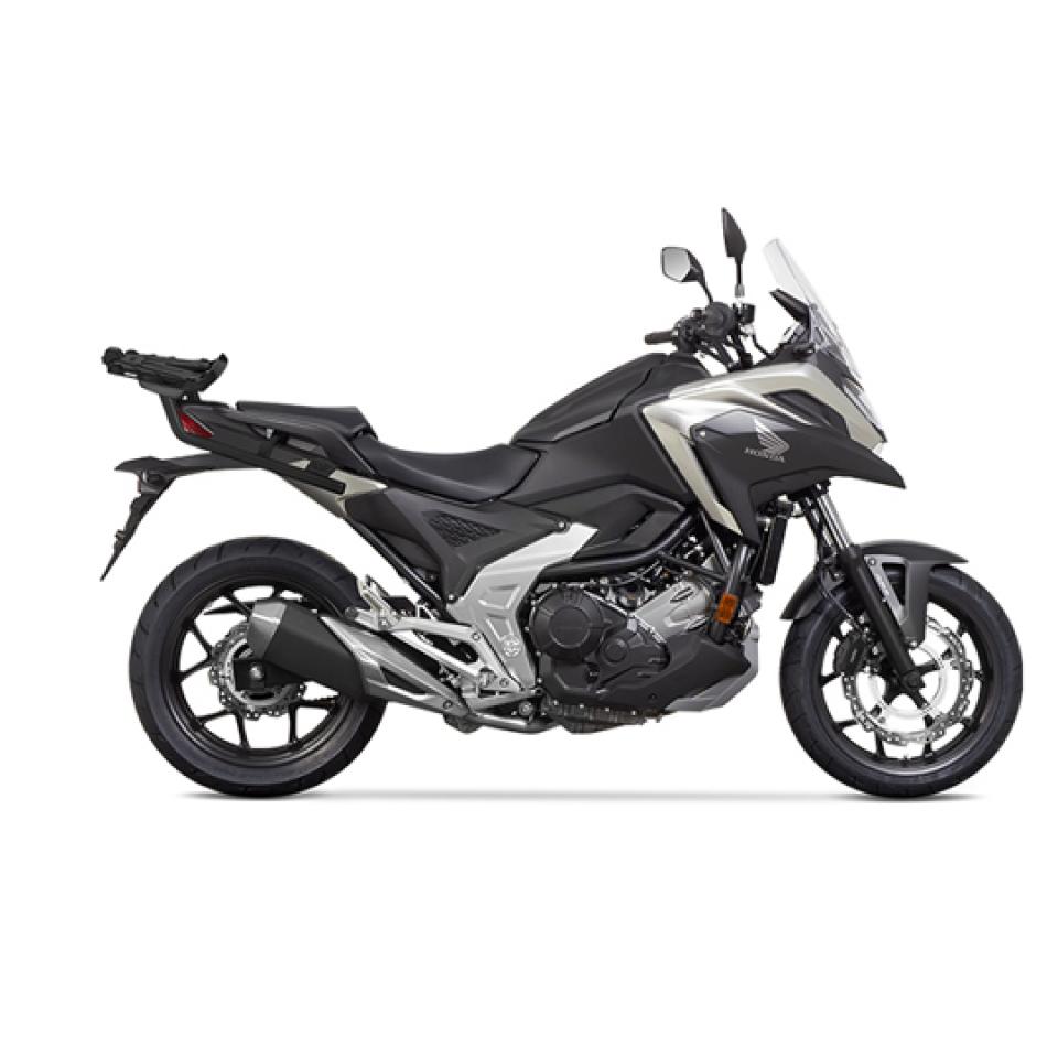 Support de top case Shad Top Master pour moto Honda NC 750 X H0NT75ST Neuf
