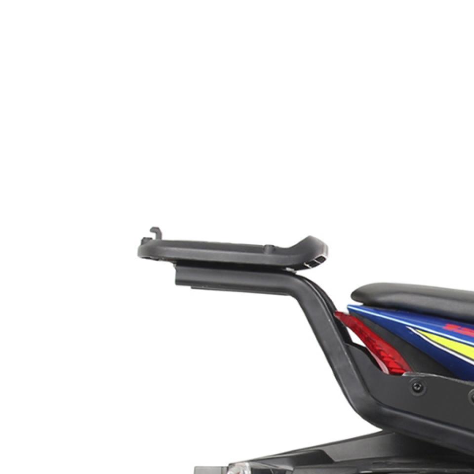 Support de top case Shad pour Moto Suzuki 125 GSX-S 2017 à 2020 S0GS17ST Neuf