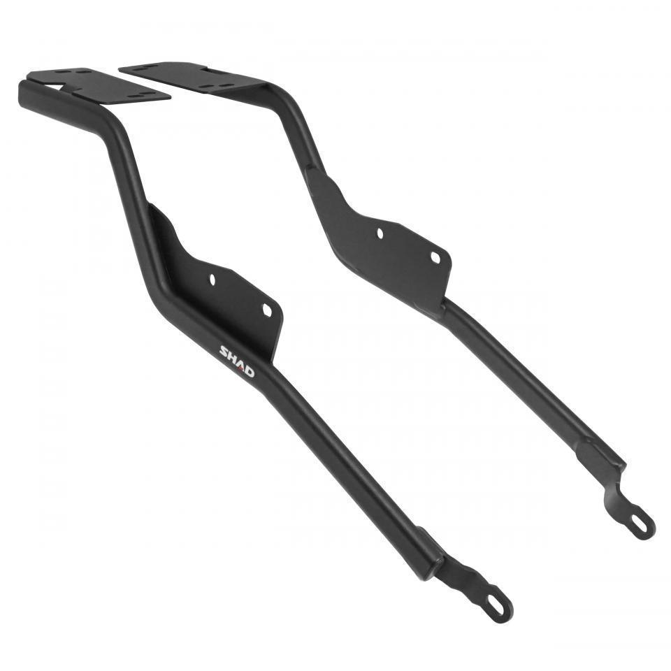 Support de top case Shad pour Moto Suzuki 125 GSX-S 2017 à 2020 S0GS17ST Neuf