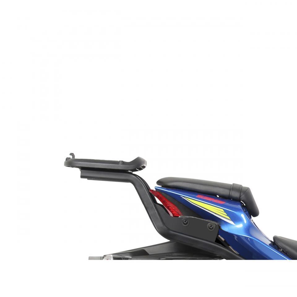 Support de top case Shad pour Moto Suzuki 125 GSX-S 2017 à 2020 S0GS17ST Neuf
