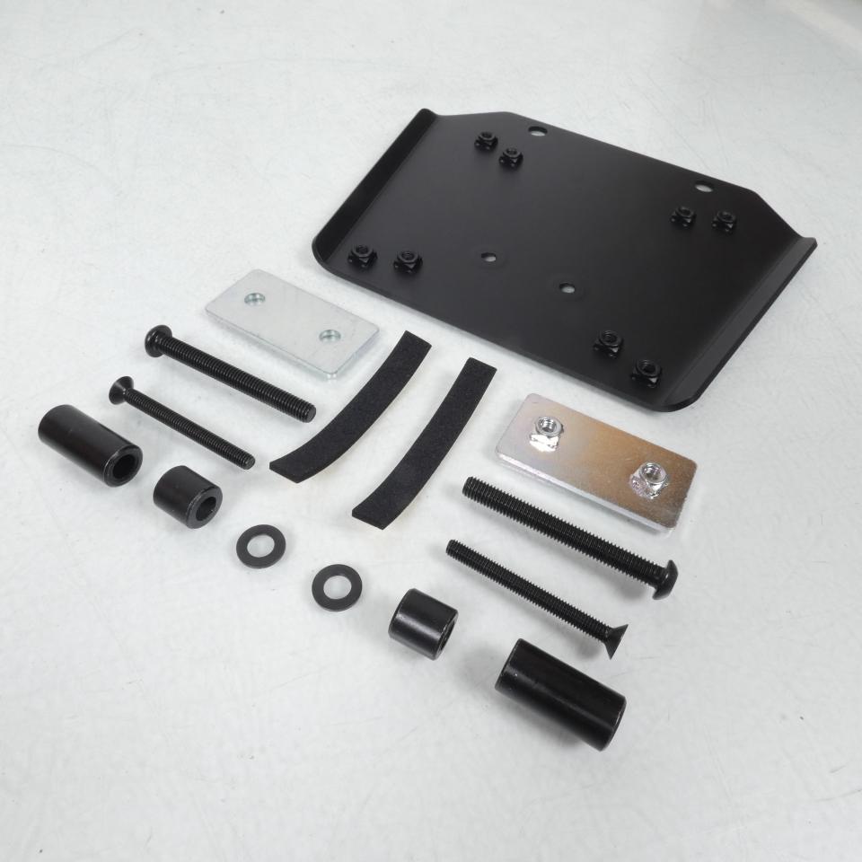 Support de top case Shad pour moto Suzuki 1000 V-strom 2014 à 2019 S0VS14ST Neuf