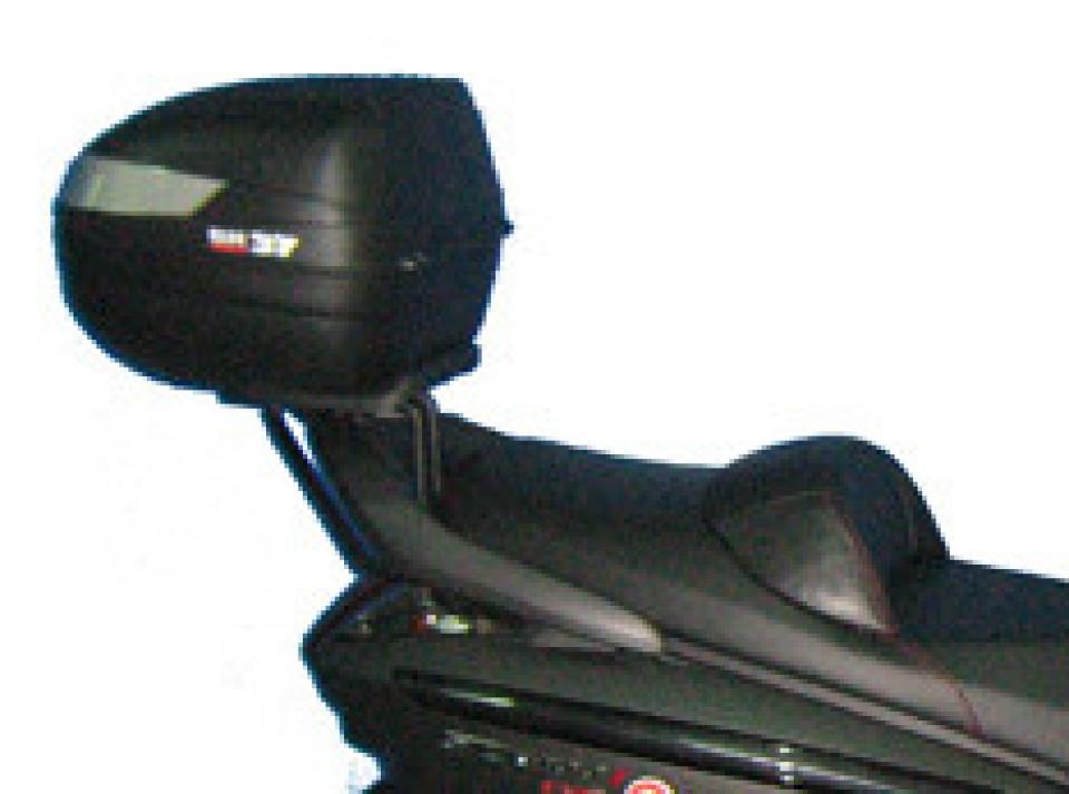 Support de top case Shad pour Scooter Sym 250 GTS 2005 à 2017 S0GT25ST / TOP MASTER Neuf