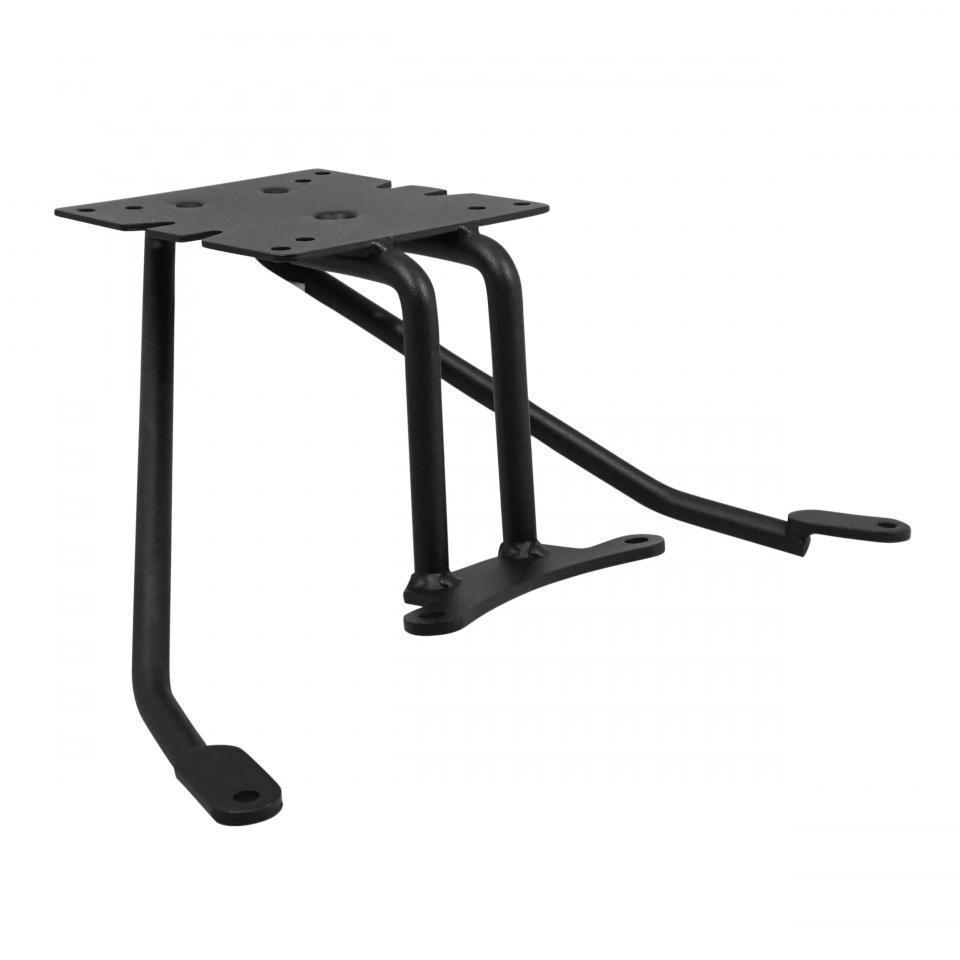 Support de top case Shad pour Scooter Sym 250 GTS 2005 à 2017 S0GT25ST / TOP MASTER Neuf