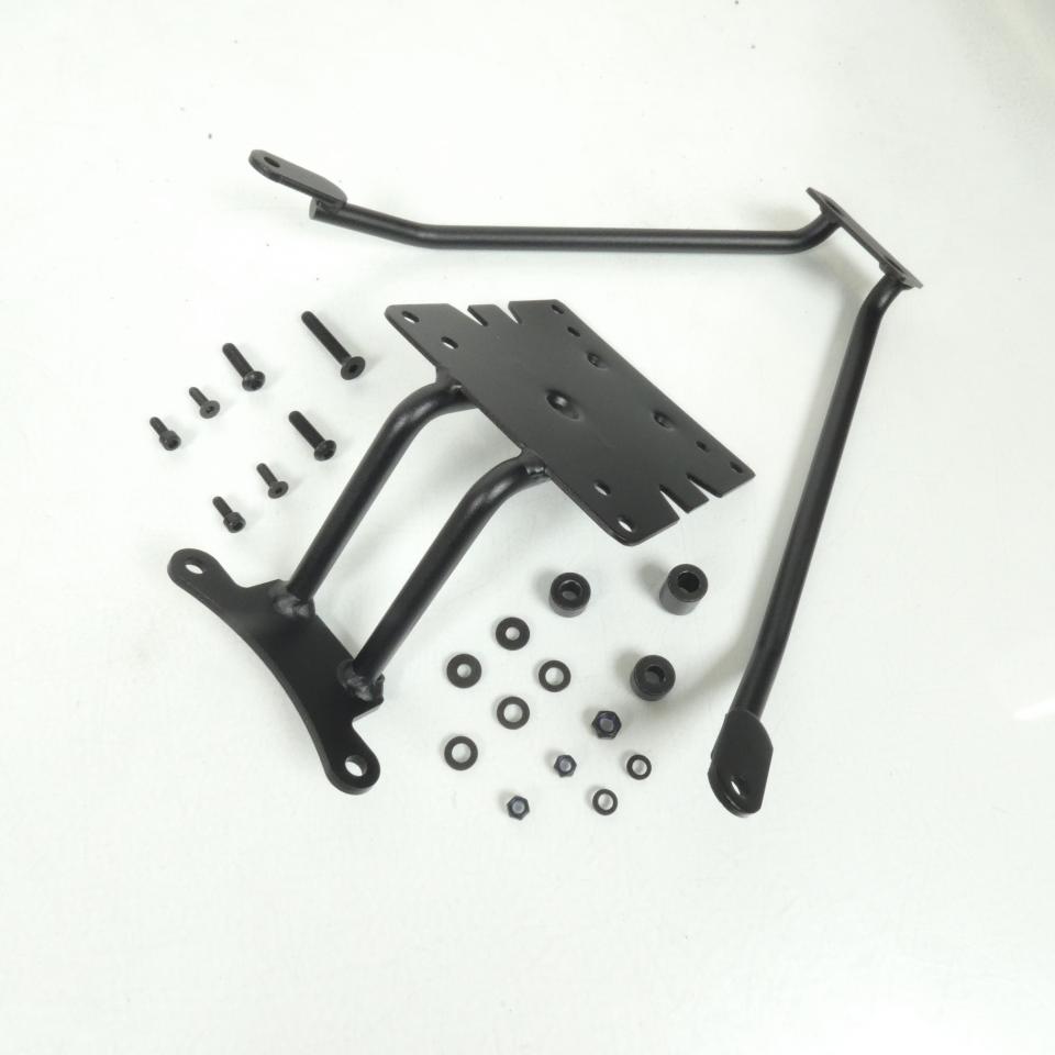 photo piece : Support de top case->Sym GTS