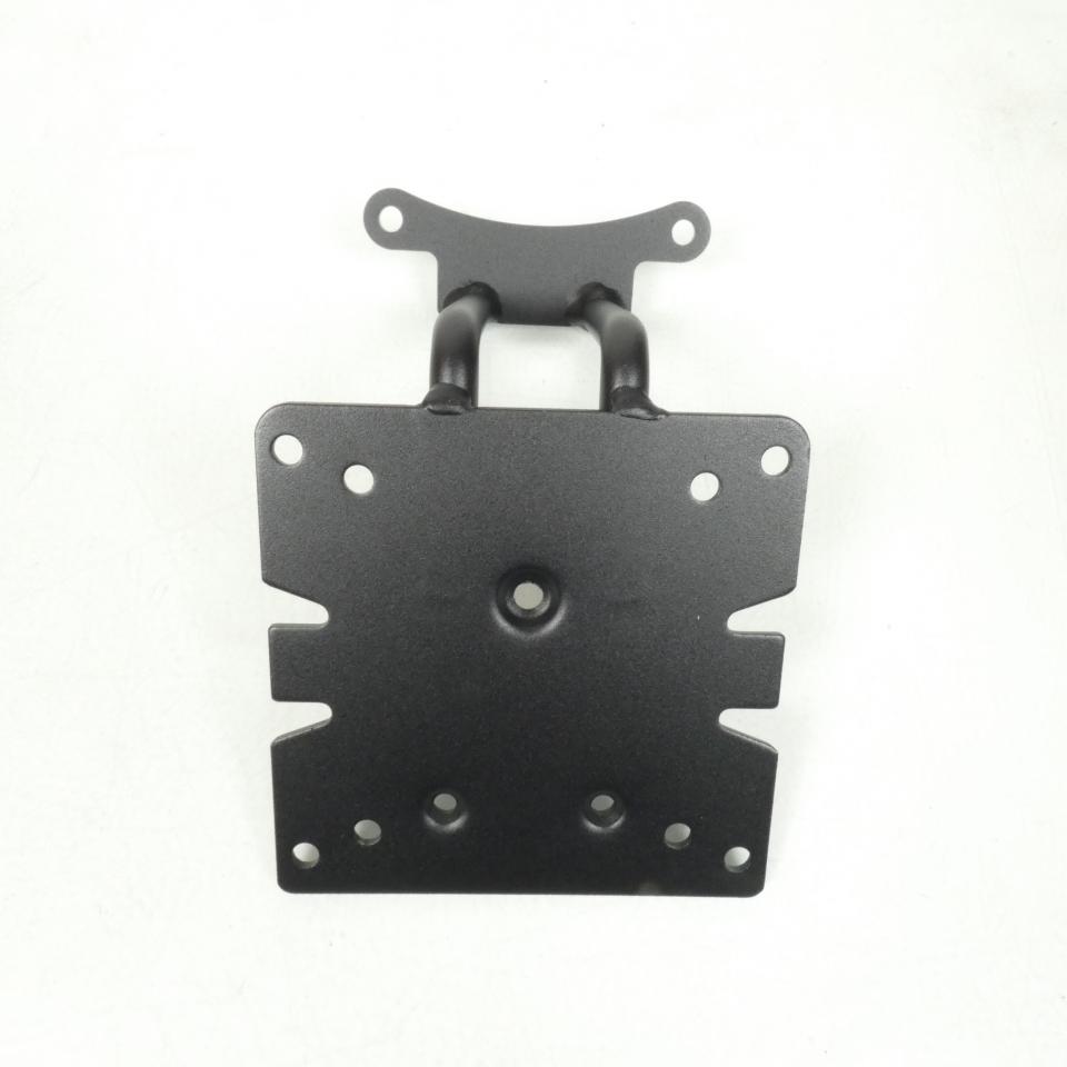 Support de top case Shad pour Scooter Sym 250 GTS 2005 à 2017 S0GT25ST / TOP MASTER Neuf