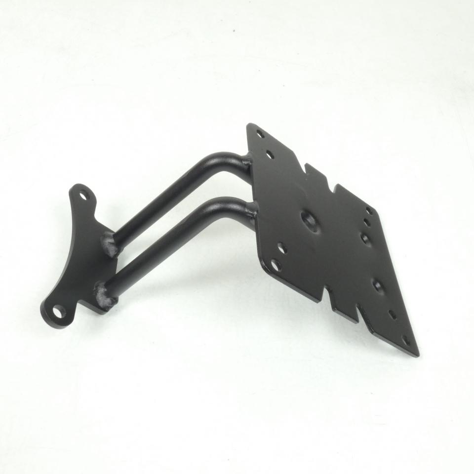 Support de top case Shad pour Scooter Sym 250 GTS 2005 à 2017 S0GT25ST / TOP MASTER Neuf