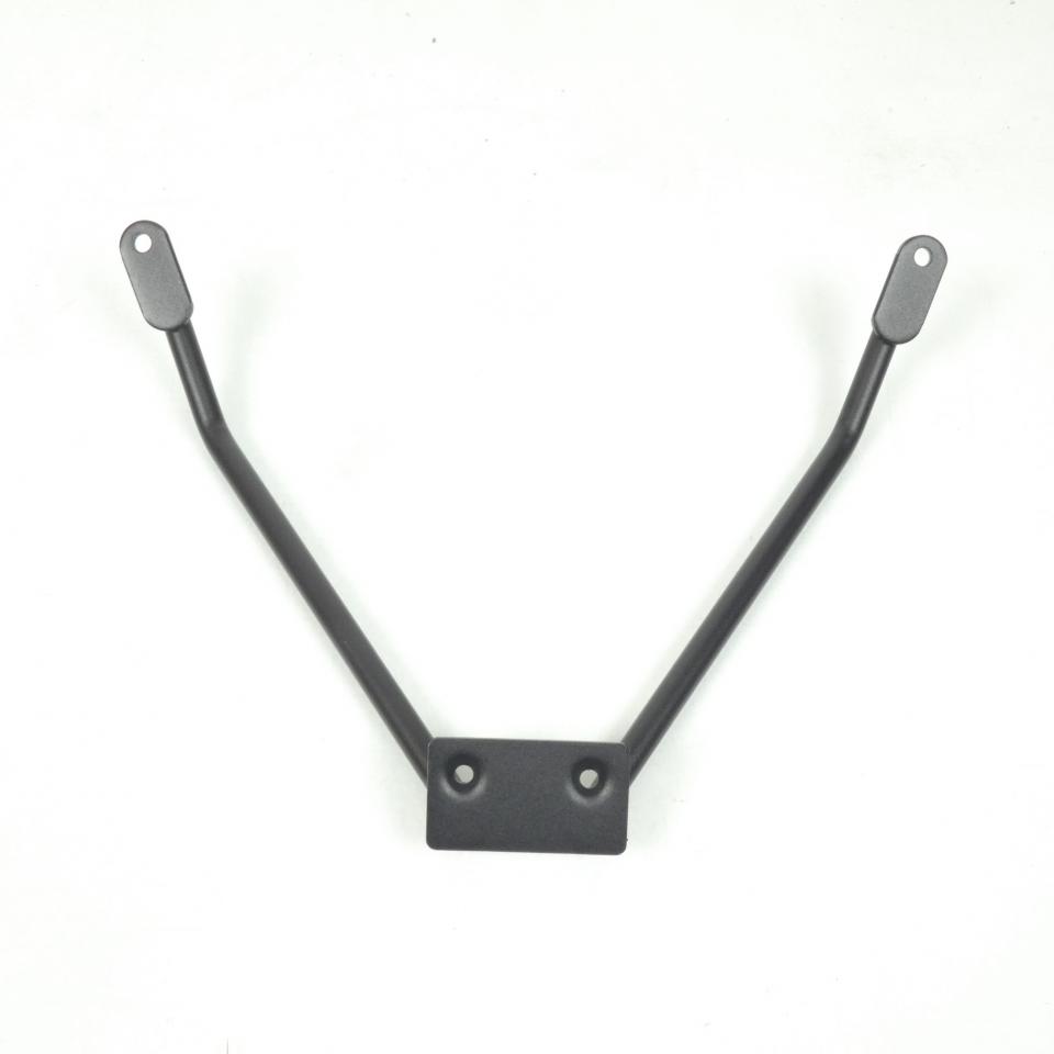 Support de top case Shad pour Scooter Sym 250 GTS 2005 à 2017 S0GT25ST / TOP MASTER Neuf