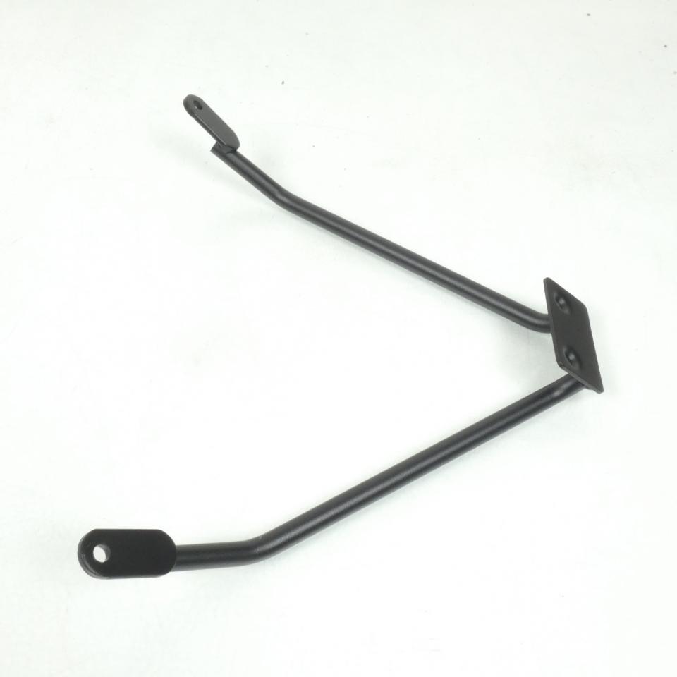 Support de top case Shad pour Scooter Sym 250 GTS 2005 à 2017 S0GT25ST / TOP MASTER Neuf
