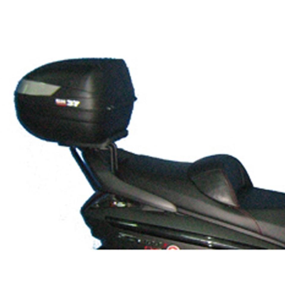 Support de top case Shad pour Scooter Sym 250 GTS 2005 à 2017 S0GT25ST / TOP MASTER Neuf