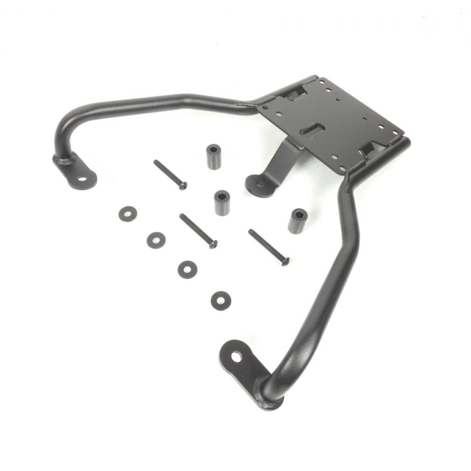 photo piece : Support de top case->Sym Jet 14