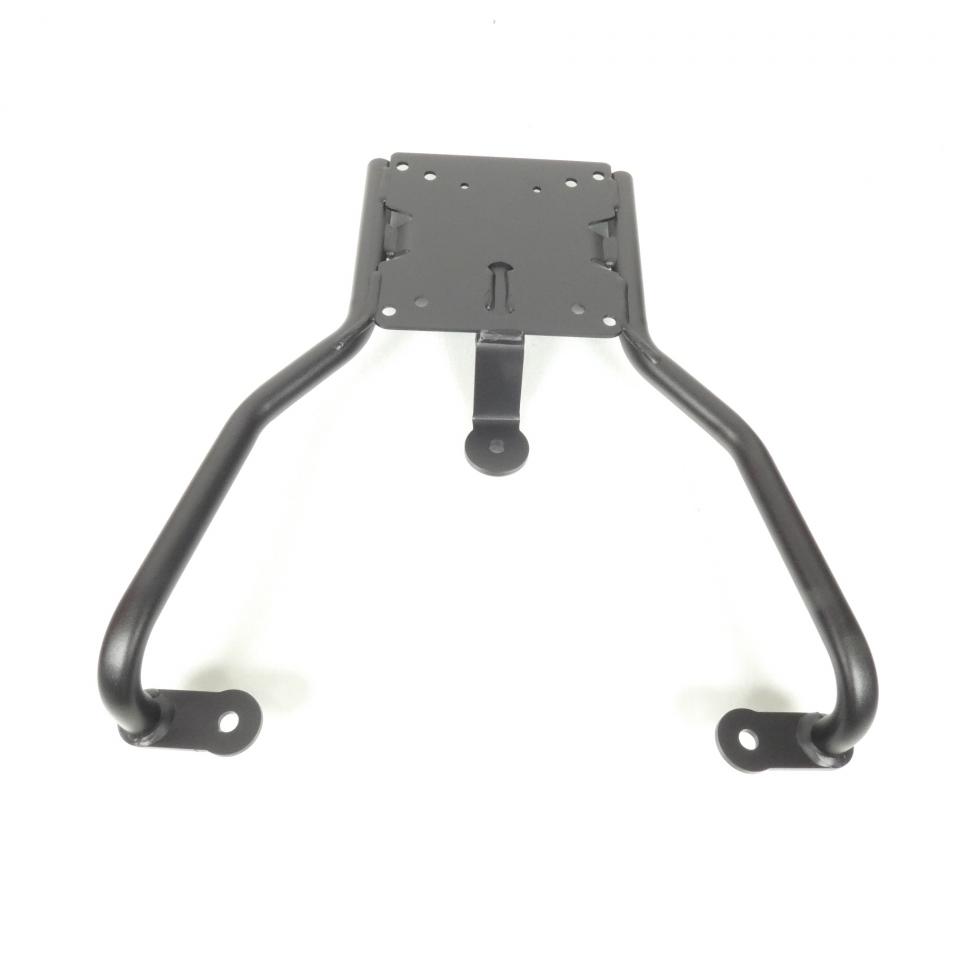 Support de top case Shad TOP MASTER pour scooter Sym 125 Jet 14 S0JT17ST Neuf