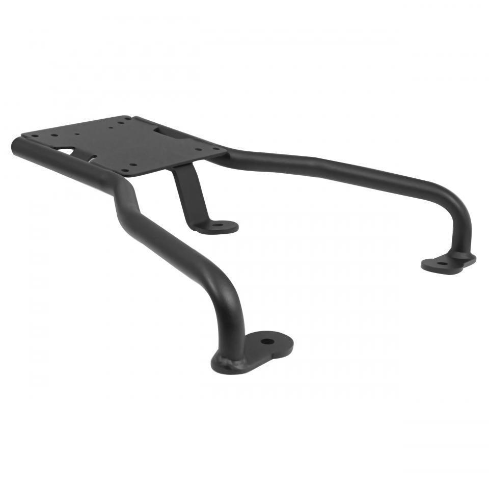 Support de top case Shad TOP MASTER pour scooter Sym 125 Jet 14 S0JT17ST Neuf